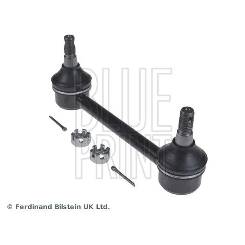 Blue Print Stabiliser Bar Link Coupling Rod Rear Right ADN185134