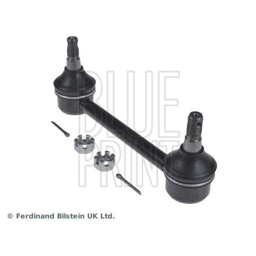 Blue Print Stabiliser Bar Link Coupling Rod Rear Right ADN185134