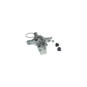 Bosch Brake Master Cylinder Hydraulic Assembly 0 204 800 000