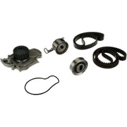 Gates Timing Belt & Water Pump Kit KP15480XS
