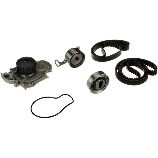 Gates Timing Belt & Water Pump Kit KP15480XS