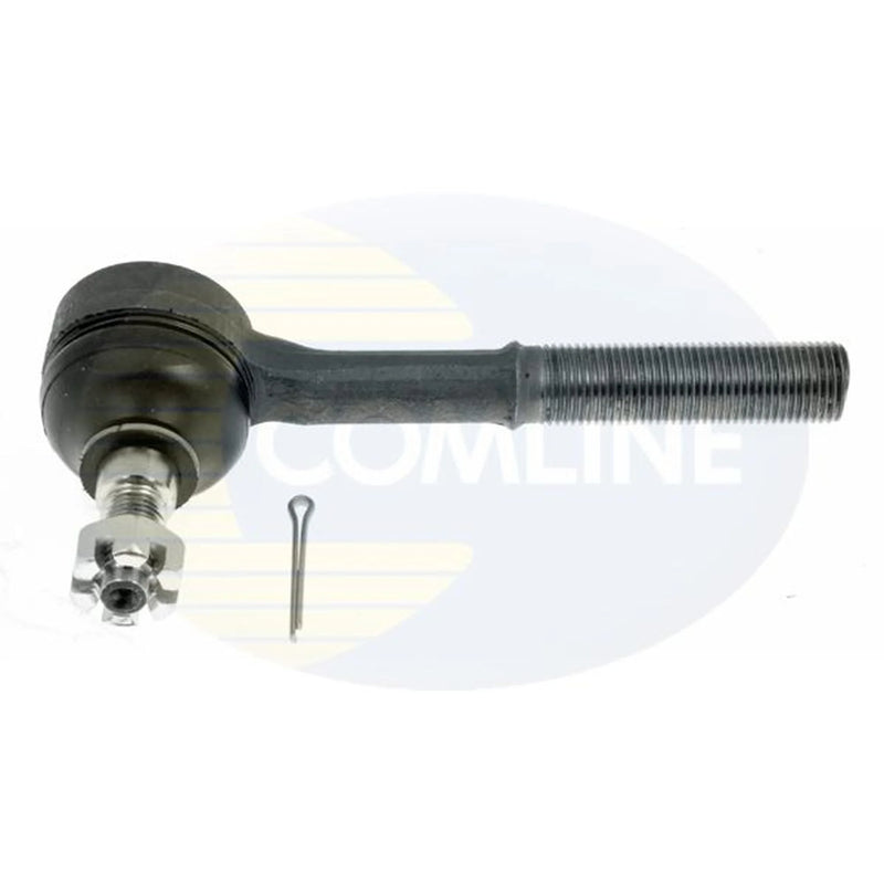 Comline Steering Tie Rod End Ball Joint M12x1.25 CTR3075