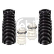 Febi Front Dust Cover Kit 170036