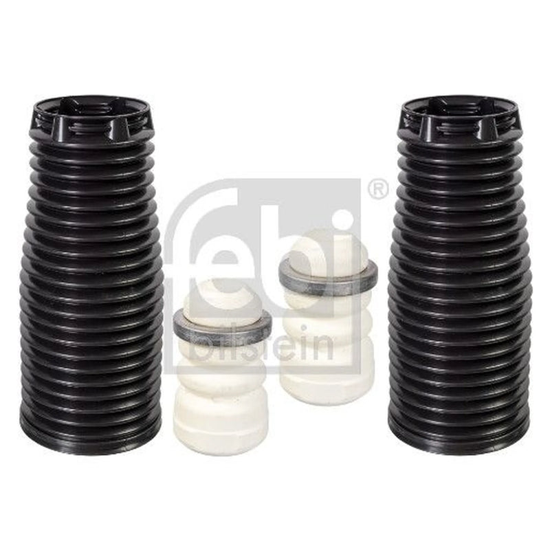 Febi Front Dust Cover Kit 170036