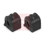 Apec Anti Roll Bar Mounting Bracket Front Right AST8174