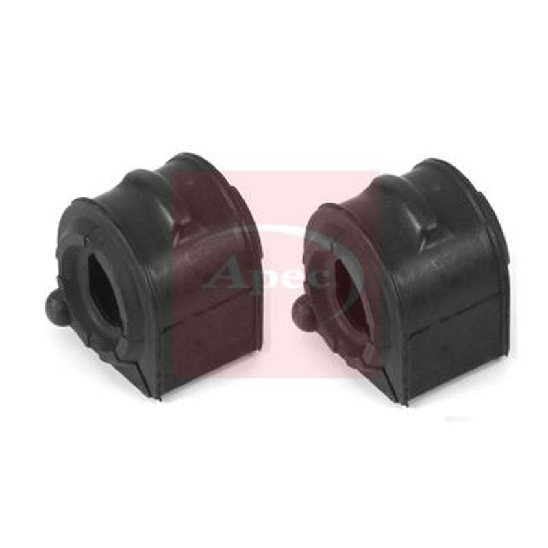 Apec Anti Roll Bar Mounting Bracket Front Right AST8174