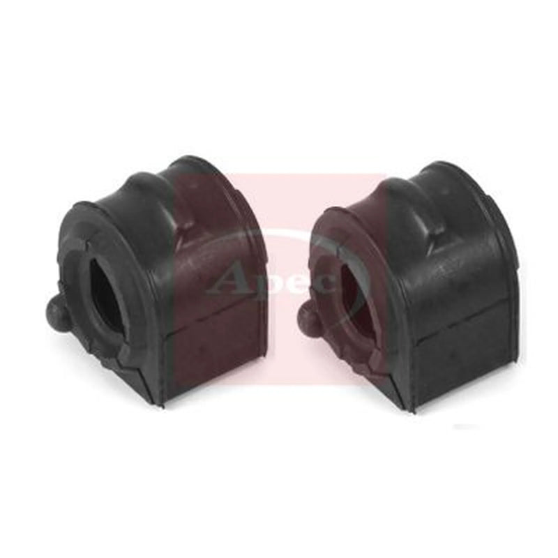 Apec Anti Roll Bar Mounting Bracket Front Right AST8174