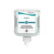 SC Johnson Professional OxyBAC® Foam Wash Cartridge 1 litre - OXY1L