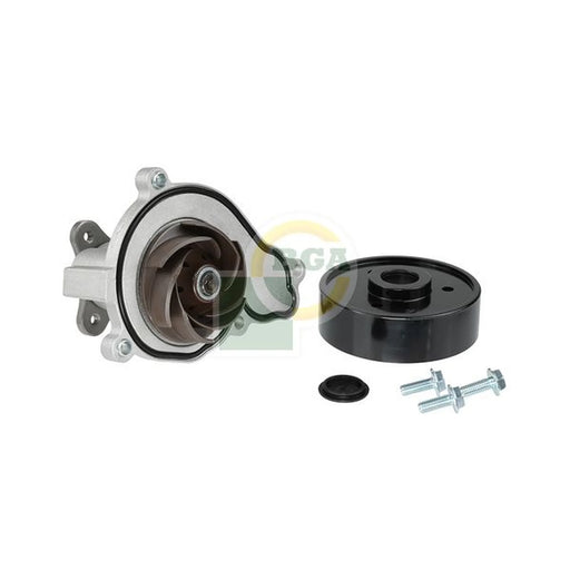 BGA Engine Cooling Water Pump CP0934