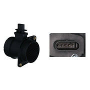 Valeo MAF Sensor (Mass Air Flow) 366938