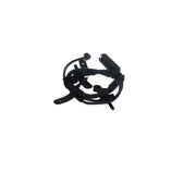Bosch Brake Pad Wear Sensor Front 1 987 473 015