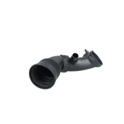 NRF Air Filter Intake Hose EPDM (ethylene propylene diene Monom 165042