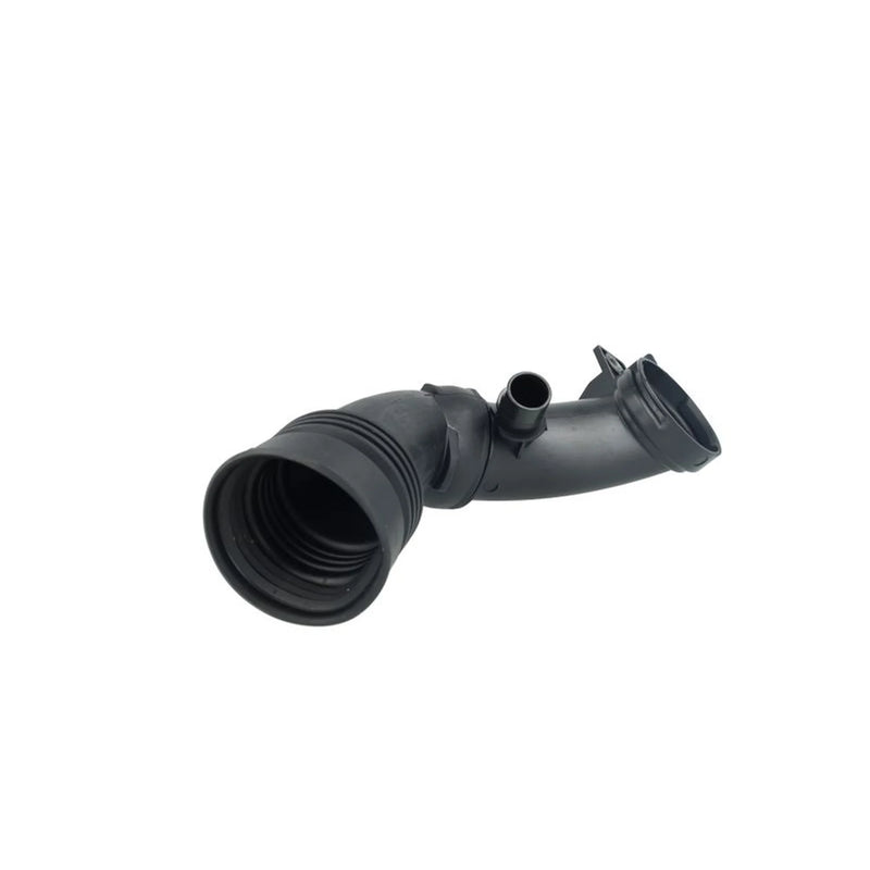 NRF Air Filter Intake Hose EPDM (ethylene propylene diene Monom 165042