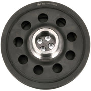 Gates Crank Shaft Belt Pulley TVD1140A