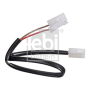 Febi Wiring Harness both sides 101381