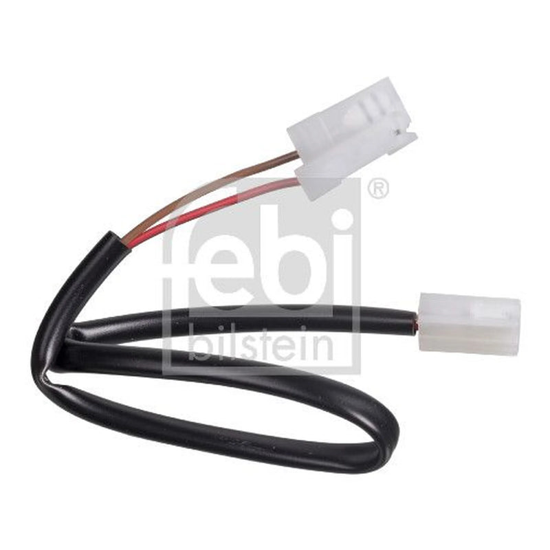 Febi Wiring Harness both sides 101381