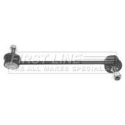 First Line Stabiliser Bar Link Coupling Rod FDL7182