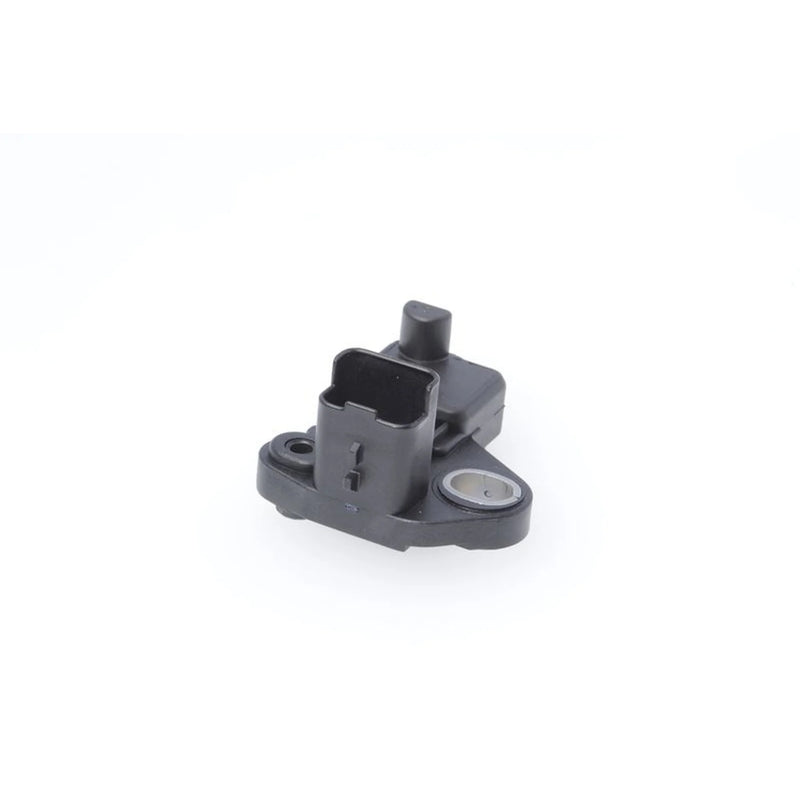 Bosch Crankshaft Position Sensor 0 986 280 419