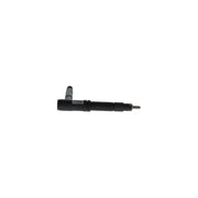 Bosch Injector Nozzle & Holder Assembly 0 432 191 254