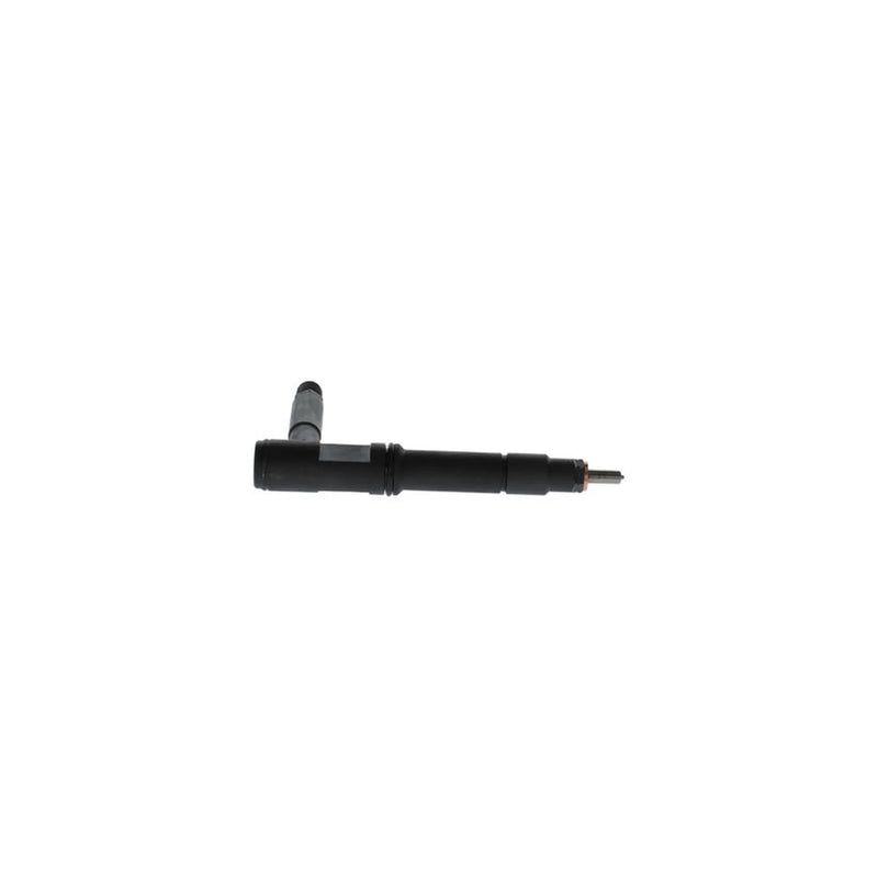 Bosch Injector Nozzle & Holder Assembly 0 432 191 254