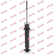 KYB Shock Absorber Damper Strut Front 341120