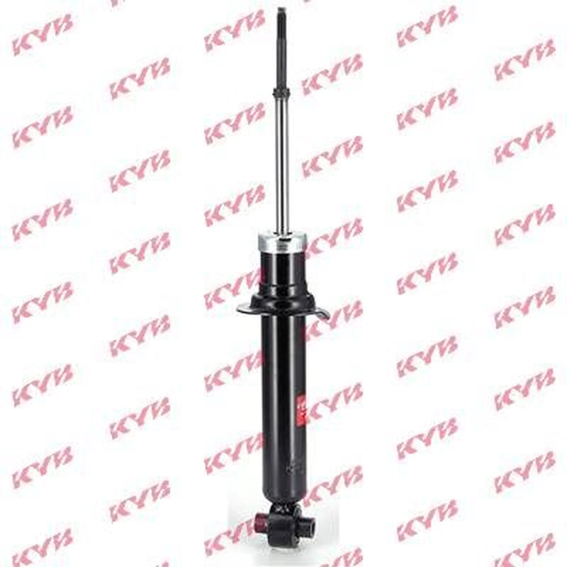 KYB Shock Absorber Damper Strut Front 341120