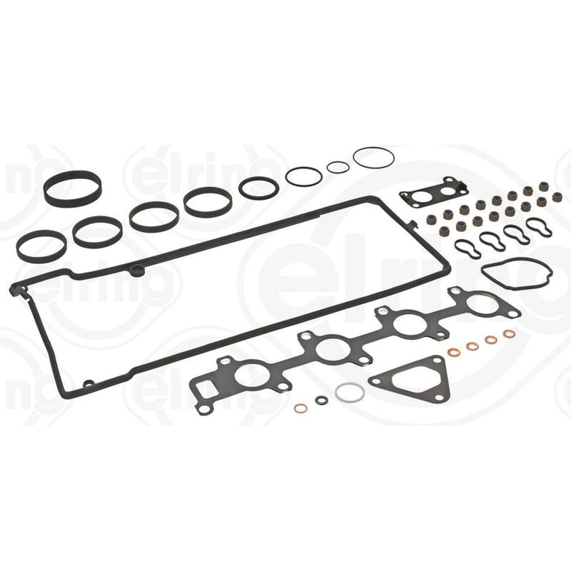 Elring Cylinder Head Gasket Kit 685.540