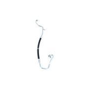NRF Air Con High/Low Pressure Hose 400059