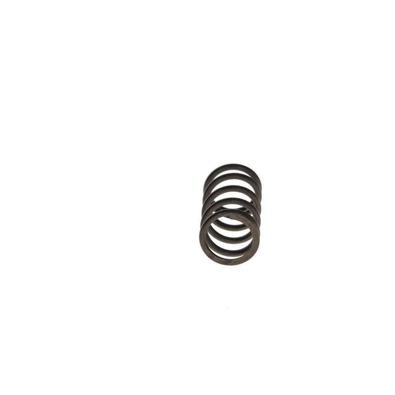 Bosch Compression Spring F 00R 0P1 279