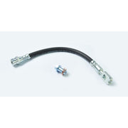 Juratek Brake Hydraulic Hose Line Rear Right JBH1183R