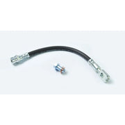 Abtex Brake Hydraulic Hose Line Rear Right ABH1183R