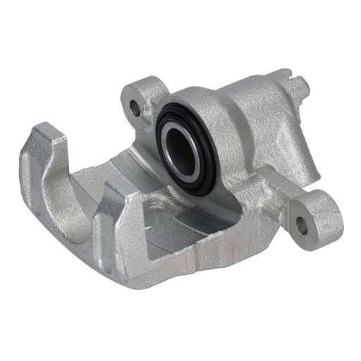 Blueprint ADBP450199 Brake Caliper Rear Right Fits Hyundai Accent Kia Rio Blueprint - Town Parts