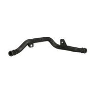 Gates 02-2955 Coolant Pipe