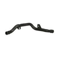 Gates 02-2955 Coolant Pipe