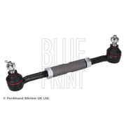 Blue Print Steering Tie Rod End Ball Joint Front ADN187128