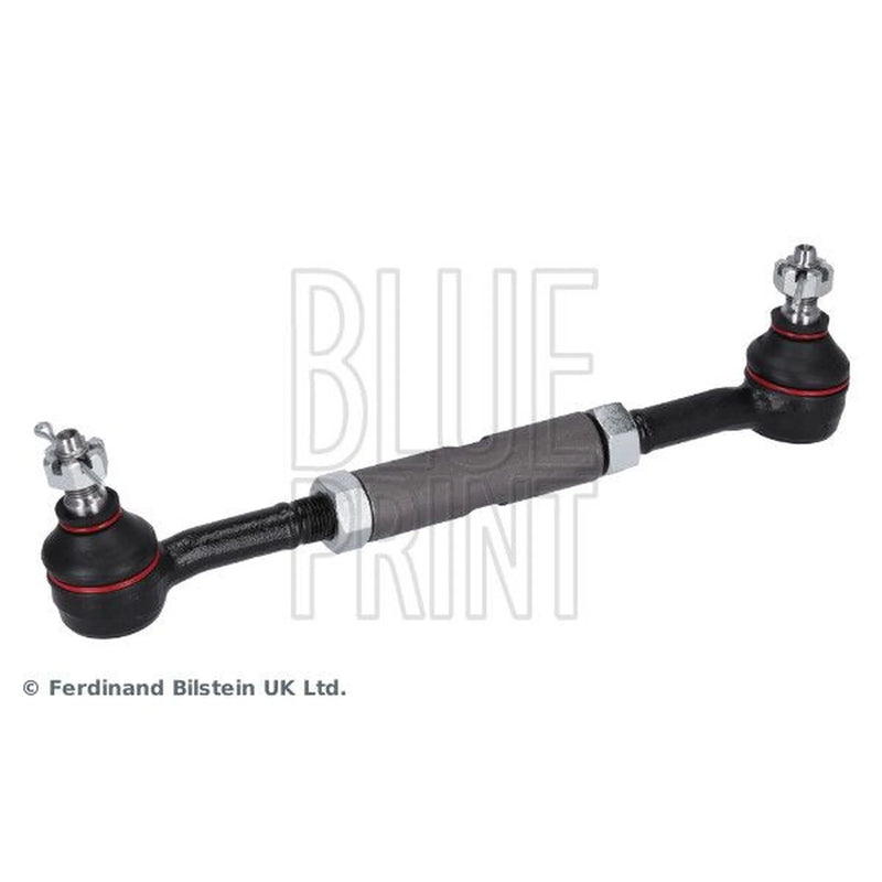 Blue Print Steering Tie Rod End Ball Joint Front ADN187128