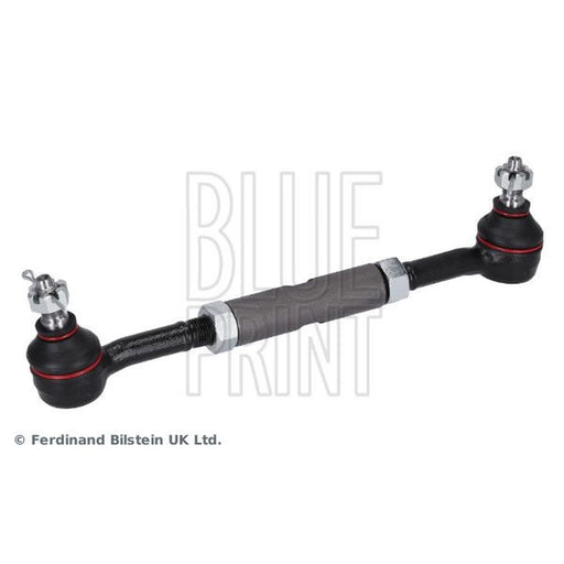 Blue Print Steering Tie Rod End Ball Joint Front ADN187128