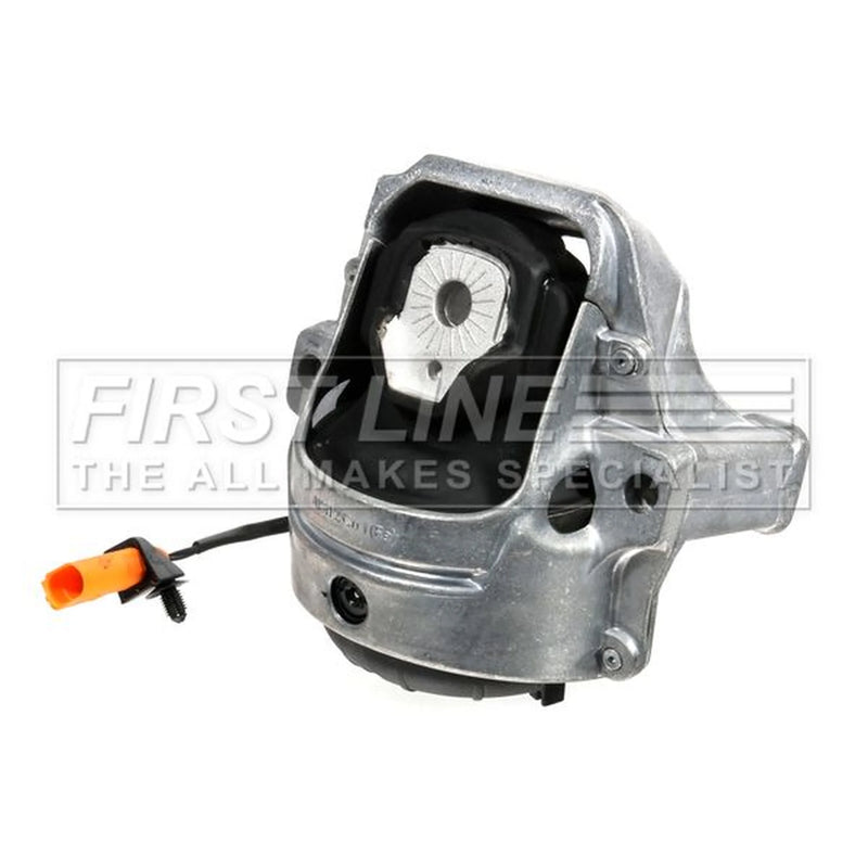 First Line Engine Mount Mounting FEM4242