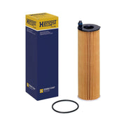 Hengst Engine Oil Filter E866H D367