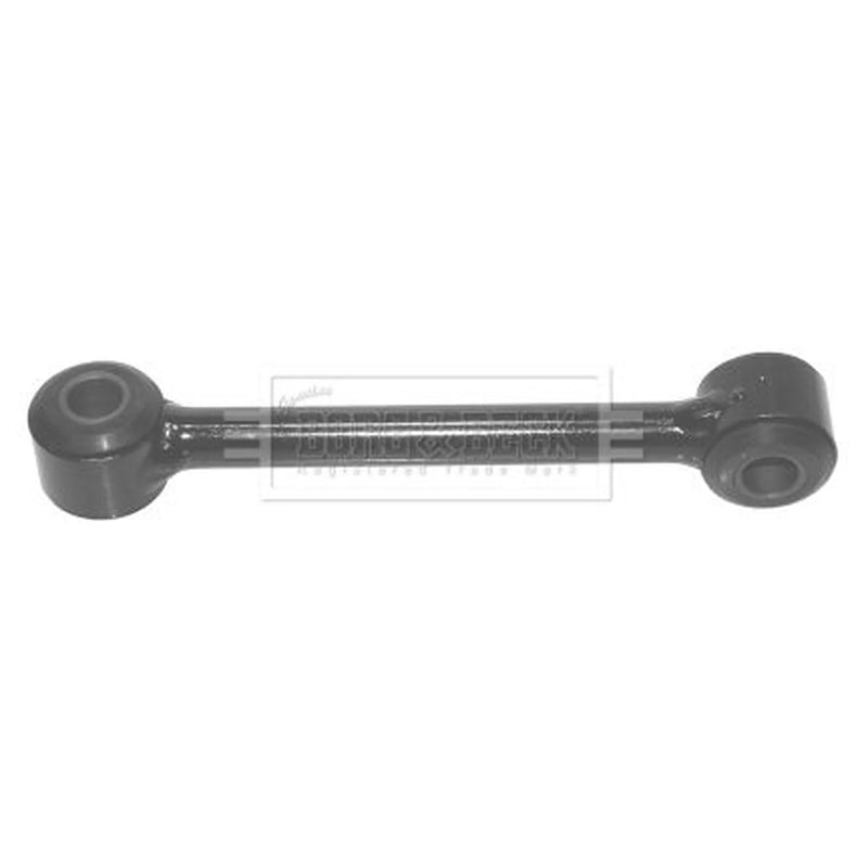 Borg & Beck Stabiliser Bar Link Coupling Rod BDL6975