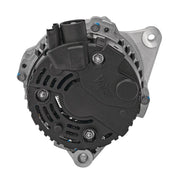 Valeo Car Alternator 12V 439331