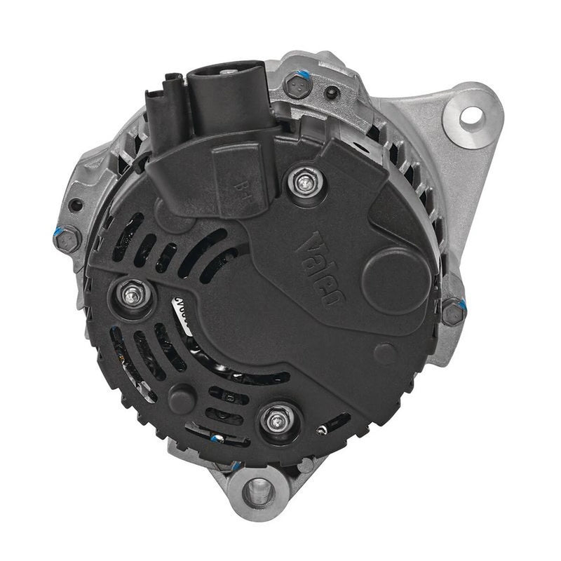 Valeo Car Alternator 12V 439331