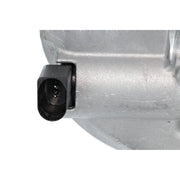 Valeo Air Conditioning Compressor 690209