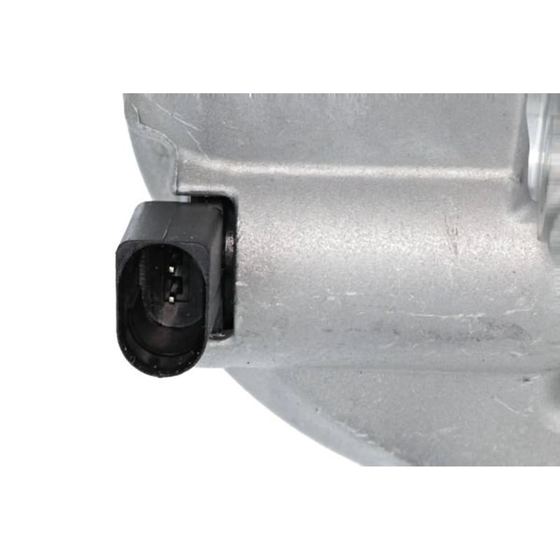 Valeo Air Conditioning Compressor 690204
