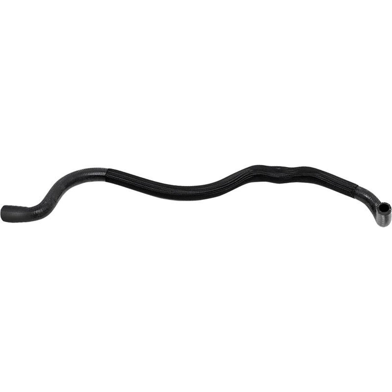 Gates Curved Radiator Hose 02-1896