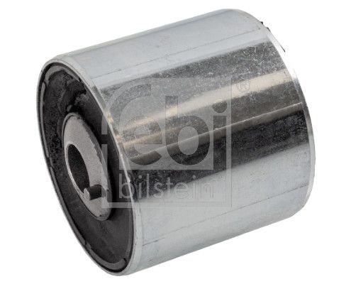 Febi Wishbone / Control / Trailing Arm Bush Front Right