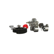 Gates Timing Belt & Water Pump Kit KP2TH15612XS-3