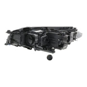 Valeo Headlight Headlamp Right 450475