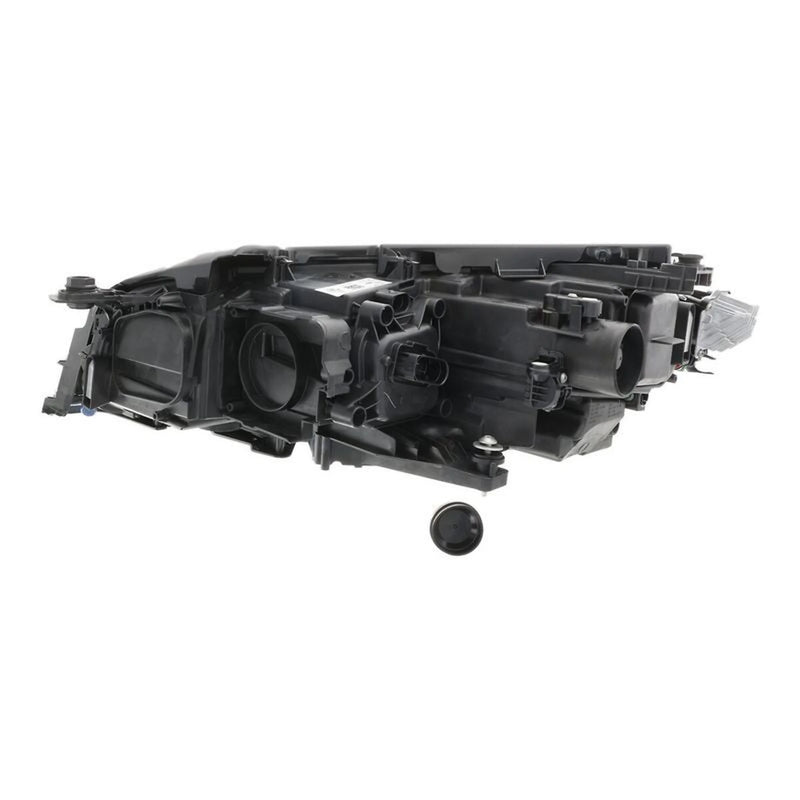 Valeo Headlight Headlamp Right 450475