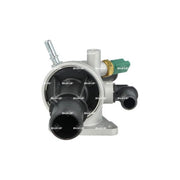 NRF Thermostat,Coolant 725158